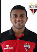 Ednei Barbosa de Souza