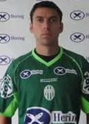 William Kozlowski Alves da Silva