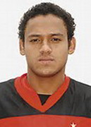 Marcio Jose Oliveira