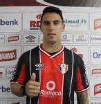 Luiz Felipe Costa Meneses