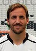 Jose Pedro Fuenzalida