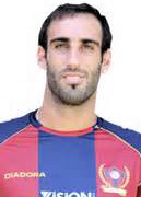 Roberto Antonio Nanni