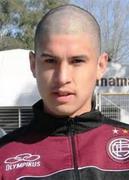 Jorge Vidal Valdez Chamorro