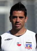 Daud Jared Gazale Alvarez