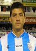 Miguel Alexis Olivera