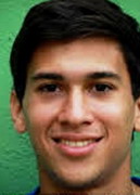 Michael O'neal Covea Uzcategui