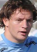 Nicolas Diego Dematei