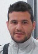 Ernesto Raul Alvarez Fleitas