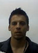 Fabricio German Lenci