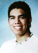 Daniel Alejandro Perez