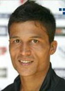 Marcelo Hernan Bustamante