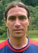 Eduardo Rodrigo Dominguez