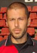 Ivan Diego Moreno Fabianesi