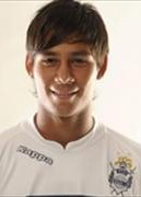 Marcelo Cardozo