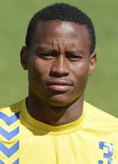 Alex Kakuba