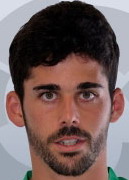 Jose Antonio Caro Martinez