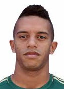 Victor Matheus Da Silva