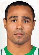 Leonardo de Vitor Santiago