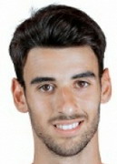 Julio Cesar Rodriguez Lopez