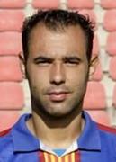 Angel Sanchez Martin