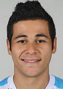 Bruno Bairros Collaco