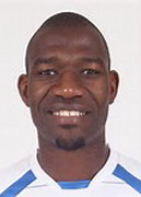 Adama Coulibaly