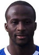 Bailly Ernest Kehound