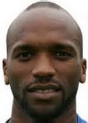 Danilson, Da Cruz Gomes