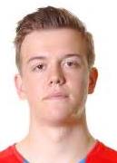 Alexander Achinioti-Jonsson