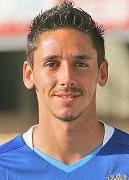 Manuel Redondo Garcia