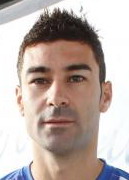 Jose Izquierdo Martinez