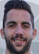 Fernando Velasco Salazar