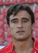 Francisco Noguerol Freijedo