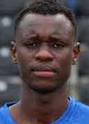 Babacar Gueye