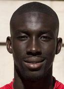 Ousseynou Cisse