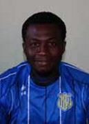 Yobou Jean Noel Thome