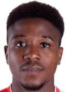 Adeola Lanre Runsewe