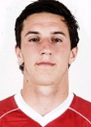 Mathias Hebo Rasmussen