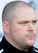 Jim Bentley