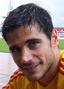 Jose Antonio Romera Navarro