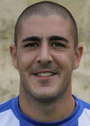 Sergio Rodriguez Garcia Rodri