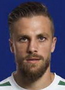 Jose Maria Cases Hernandez