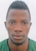 Saliu Popoola Sodiq