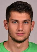 Konstantinos Kotsaris