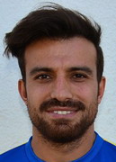 Emrah Bozkurt