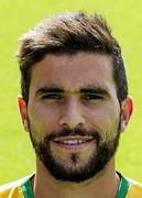 Nelson Alexandre Farpelha Estrela,Minhoca