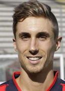 Pedro Guerreiro de Jesus Correia