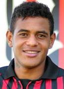 Jose Paulo de Oliveira Pinto