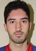 Muhammed Enes Yilmaz