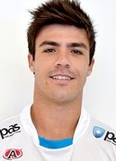 Luis Otavio Bonilha de Oliveira